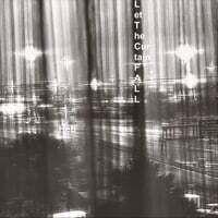 Let the Curtain Fall